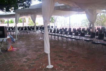 Hotel Villa Montecarlo Chapala Εξωτερικό φωτογραφία