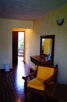 Hotel Villa Montecarlo Chapala Εξωτερικό φωτογραφία